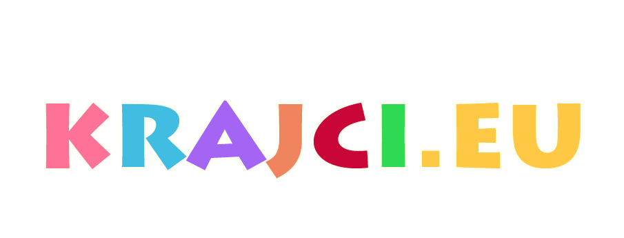 KRAJCI.EU