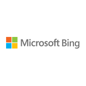 Bing
