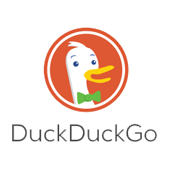 DuckDuckGo