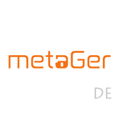 metaGer.de