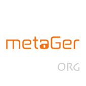 metaGer.org