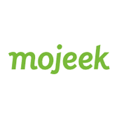 mojeek