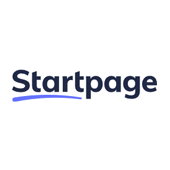 Startpage