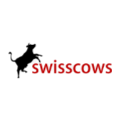 swisscows